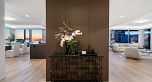 2901 1408 Robson Street
