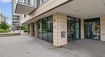 1304 8188 Fraser Street