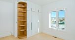 1505 Renfrew Street