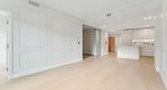 304 3668 W 10th Avenue