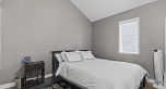 31 W 15th Avenue