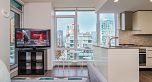 1802 1283 Howe Street