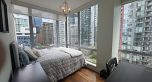 1404 1228 W Hastings Street