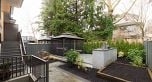 4262 Watson Street