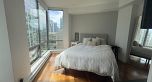 1404 1228 W Hastings Street