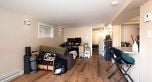 4961 St. Catherines Street