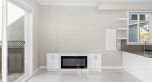 6692 Nanaimo Street