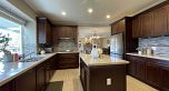 1120 W 58th Avenue