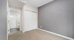 2389 Scotia Street