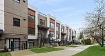 4877 Willow Street