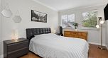 303 1508 Mariner Walk
