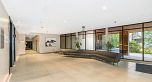 #410 3581 Ross Drive