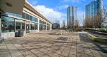 2809 1008 Cambie Street