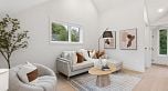 2 7 E 23rd Avenue