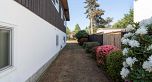 6858 Tyne Street