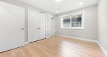 6692 Nanaimo Street