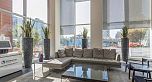 1805 1351 Continental Street