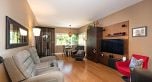 4961 St. Catherines Street