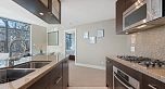 505 628 KINGHORNE MEWS, Vancouver BC V6Z 3A9
