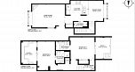 3167 Laurel Street