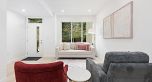4877 Willow Street