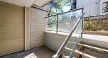 3167 Laurel Street