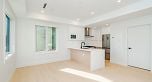 1505 Renfrew Street