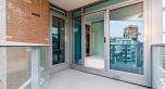 1802 1283 Howe Street