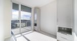 421 3538 Sawmill Crescent