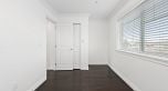 3136 E 47th Avenue