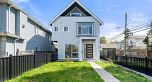 6692 Nanaimo Street