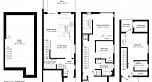2 7 E 23rd Avenue