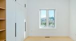 1505 Renfrew Street