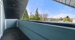 6692 Nanaimo Street