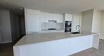 2505 485 W 42nd Avenue