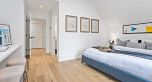 7067 Cypress Street