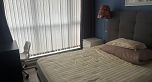2702 1408 STRATHMORE MEWS, Vancouver BC V6Z 3A9