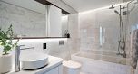 2901 1408 Robson Street
