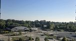 808 3581 E Kent Avenue