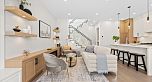 8578 Cartier Street