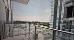 808 3581 E Kent Avenue