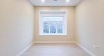 3431 E 23rd Avenue