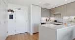 1304 8188 Fraser Street