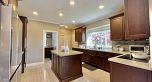 1120 W 58th Avenue