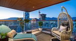 2901 1408 Robson Street