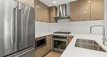 #410 3581 Ross Drive
