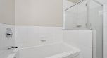 2389 Scotia Street