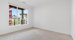 #410 3581 Ross Drive