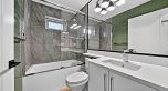 514 W 60th Avenue