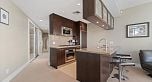 505 628 KINGHORNE MEWS, Vancouver BC V6Z 3A9